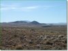 5 Acres Colorado Land