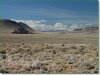 Colorado Land for Sale