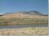 5.0 Acres of Colorado Land