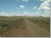 5 Acres Colorado Land