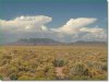 5 Acres of Colorado Land for Sale