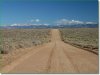 Cheap Colorado Land for Sale, 5.0 Acres