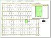 Cheap Colorado Land, 5.0 Acres