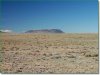 5 Acres Colorado Land