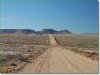 Colorado Land for Sale, 5.0 Acres