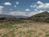 5.6 Acres Colorado Land