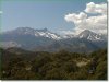 Colorado Land for Sale, 6.9 Acres
