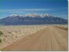 5 Acres of Colorado Land for Sale