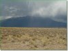 5 Acres of Colorado Land for Sale