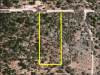 2.3 Acres of Oregon Land for Sale 2.3 Acres Oregon Land