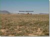 Colorado Land for Sale