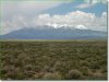 5.0 Acres of Cheap Colorado Land for Sale