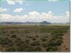 Colorado Land