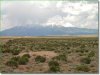 Colorado Land