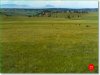 Montana Land, 20 Acres