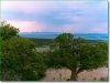 Colorado Land for Sale, 5.086 Acres