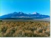 5.0 Acres of Colorado Land
