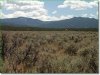 Colorado Land, 5 Acres