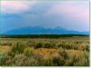 Picture of Land for Sale