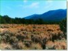 Colorado Land