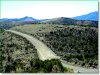 5.0 Acres, Cheap Colorado Land for Sale