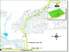 5.1 Acres of Colorado Land for Sale