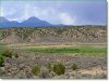 Cheap Colorado Land, 5.60 Acres