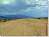35 Acres of Colorado Land for Sale 35 Acres Colorado Land