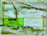 Cheap South Dakota Land, 40.0 Acres