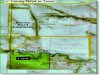 40.0 Acres, Cheap South Dakota Land for Sale