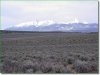 5.2 Acres Colorado Land
