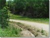 Missouri Land Auction 12 Acres Missouri Land