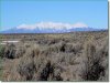 Colorado Land for Sale