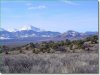 Picture of Land for Sale