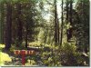 Oregon Land, 2.20 Acres