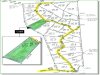 8.79 Acres Missouri Land