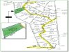 6.33 Acres of Cheap Missouri Land for Sale