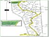 5.60 Acres, Cheap Missouri Land for Sale