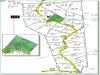 6.7 Acres of Missouri Land for Sale