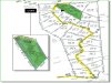 Missouri Land for Sale, 15 Acres
