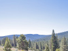 0.92 Acres of California Land for Sale 0.92 Acres California Land