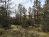Watch the included video of this land 1 Acre California Land