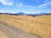 2.57 Acres of California Land for Sale