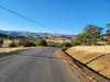 1.03 Acres of Land for Sale in California 