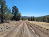 1.51 Acres of California Land for Sale