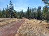 1.05 Acres of California Land for Sale