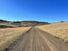 2.5 Acres of Land for Sale in California 