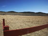 2.00 Acres of Colorado Land for Sale