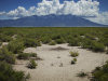 5 Acres of Colorado Land for Sale 5 Acres Colorado Land