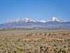 5 Acres of Colorado Land for Sale 5 Acres Colorado Land